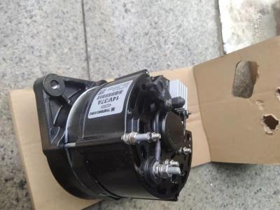 China Manual Power Generator Diesel 452695Thermo King Parts for sale