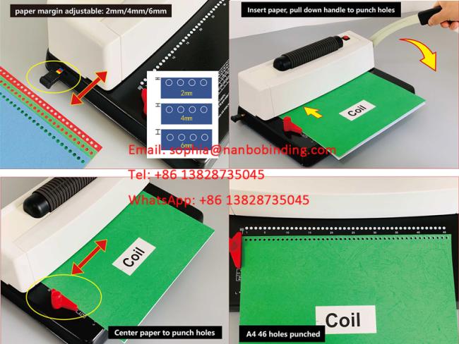 C348-S(3)