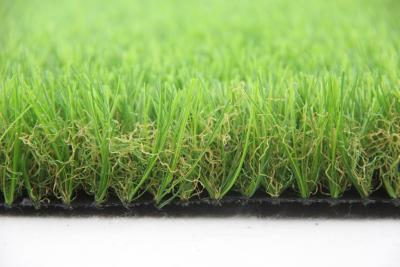 China Good Quality Garden Decoration Artificial Grass Price Synthetic Turf 30mm For Landscaping for sale
