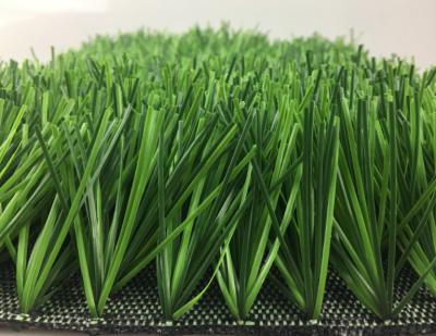China 60mm Profession Synthetic Turf Artificial Grass Cesped Soccer Artificial Turf For Sport Flooring for sale