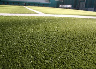 China Curly Sport Flooring Hockey Coloured Artificial Turf Fake Carpet Grass for sale