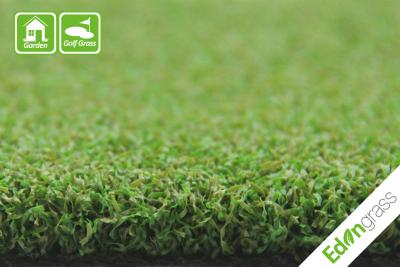 China Putting Green Hockey Carpets Synthetic Lawn Artificial Grass Hockey Turf Gazon Artificiel for sale