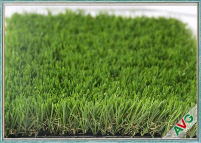 China Labosports Approval Indoor / Outdoor Fake Grass For Dogs Environment Friendly for sale