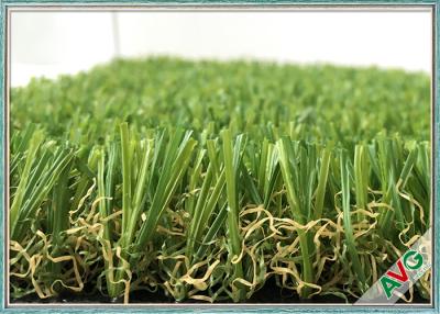 China Landscape Balcony Lawn Pet Artificial Turf Residential Dog Synthetic Grass for sale