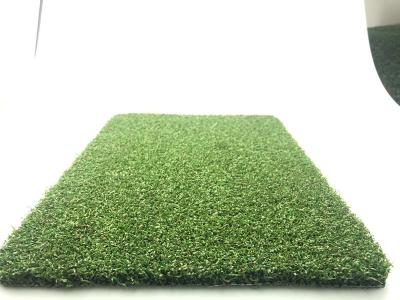 China SGS 320s/M 3/16''  Curly PE Hockey Artificial Turf for sale