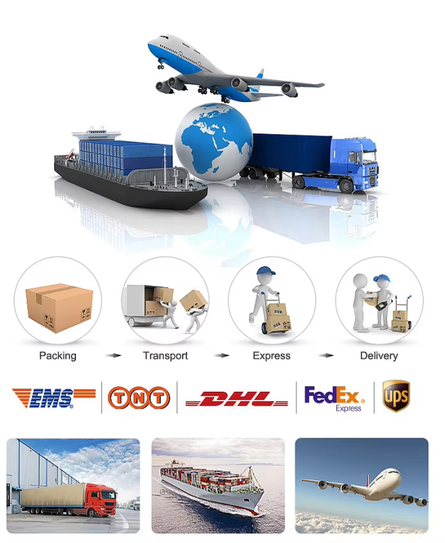 Safety Zone Isolation Technology