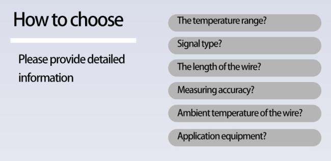 Signal transmitter customer testimonials