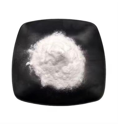 China Cosmetic Grade Soap Monobenzon Powder 99% For Skin Whitening for sale