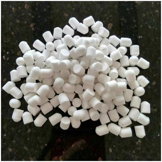 high pressure anti-drop filter for fogging nozzle misting nozzle High Pressure Water Misting Nozzle