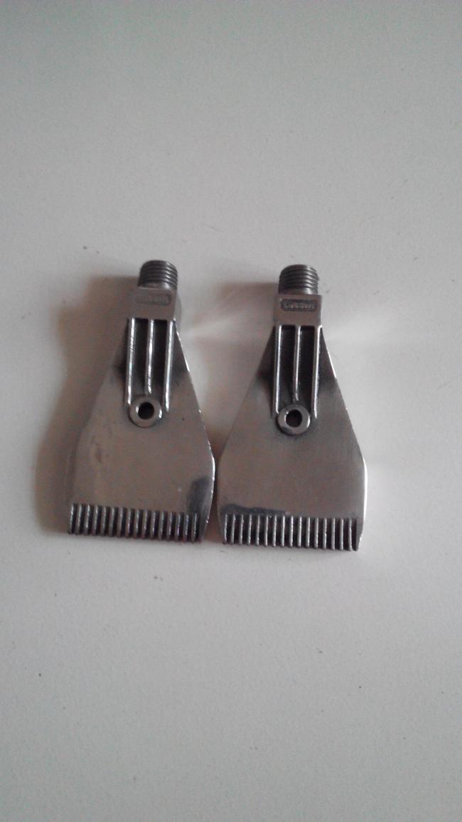 AL air jet nozzle air jets nozzle compressed air nozzle