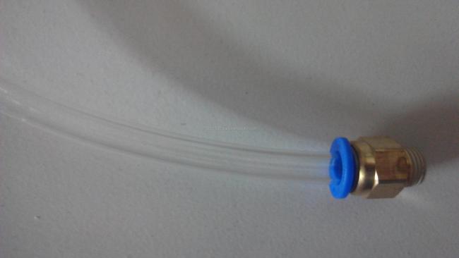 quick connect pressure washer hose fittings quick connect water fittings pneumatic fitting