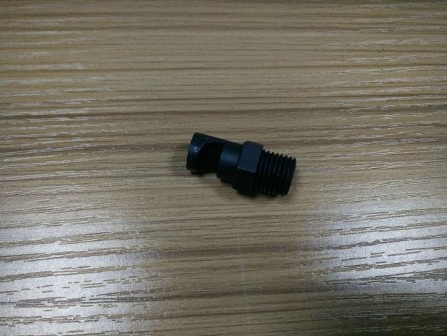 Brass Flood Jet Wide Angle Flat Fan Water Spray Nozzle flat fan spray nozzle flat fan nozzle