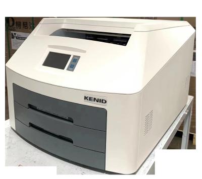 China 508 Dpi Medical Printer KND6320 Light Background LCD Display for sale