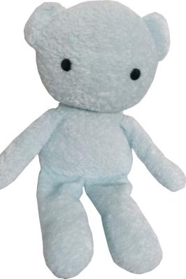 China Stuffed Plush Teddy Bear Toys Bear for sale