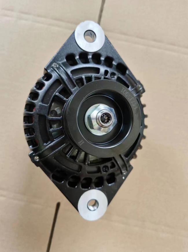 24V 110A 8PK ALP7123WA