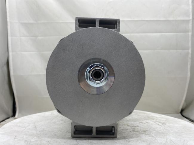 Alternator price