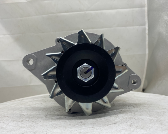 24V 50A alternator