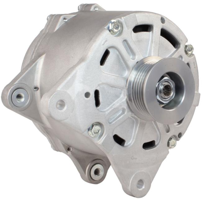 OEM LR1190-904 LR1190-904B