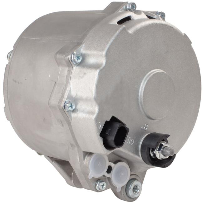 12V 190A alternator