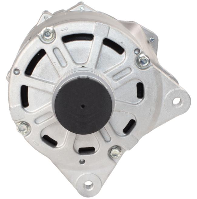 12V 190A alternator