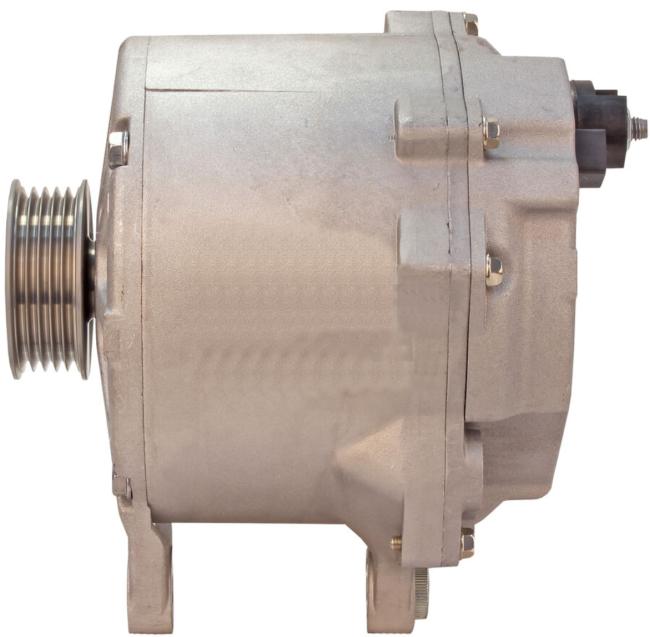 ERA 210793 Hitachi LR1190943 KRAUF ALH9527NW