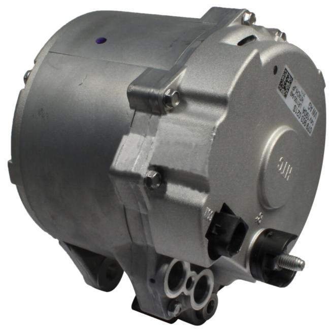 AUDI RS5 4.2 quatro 8F 8T CFSA VW VOLKSWAGEN Touareg 4.2 V8 FSI 7P CGNA
