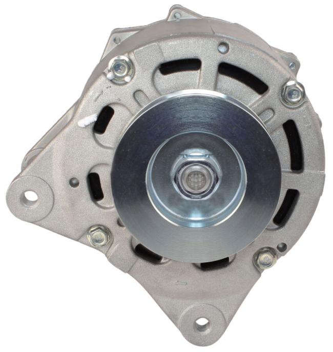 CAS CAL20214 Delco 12953 Hitachi LR1190920 KRAUF ALH3920NW LUCAS LRA03805 Messmer 210779 VAG 079903021H, 079903021HV, 079903021HX LR1190920 AUDI RS4 4.2 quattro B7 8E 2005-2008 4163ccm BNS