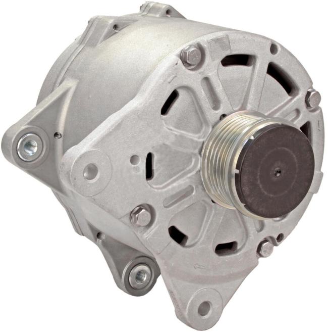 12V 190A ALTERNATOR