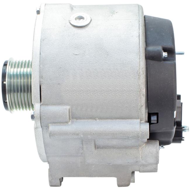 12V 190A ALTERNATOR