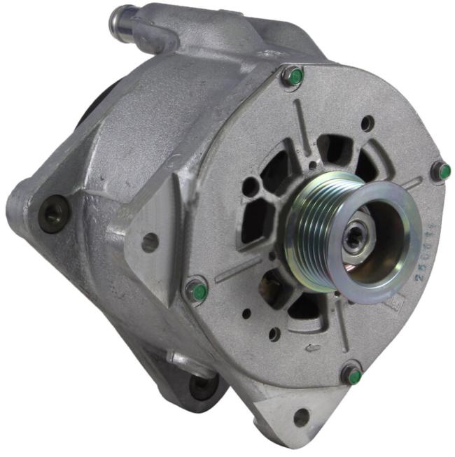 12V 150A ALTERNATOR