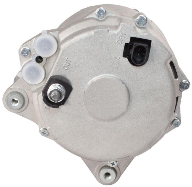 12V 190A ALTERNATOR
