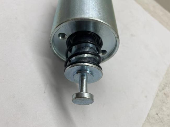 AUTO PARTS 24V mitsubishi 2-M8 6D34 6D17