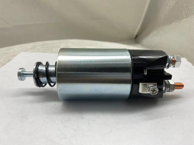 AUTO PARTS 24V mitsubishi 2-M8 6D34 6D17