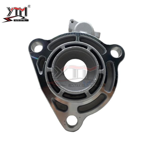 Type Armature Condition 100% New Certifie ISO,TS/16949 Delivery Time 3-45 days Warranty 12 months Voltage(V) 12 Length(mm) 170 OD(mm) 53.5 No of Spline 13 No of Slot 23 OE No. IM3039; 50033309; 139352; 618311;
