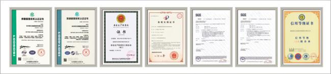 DEYI High Strong Bonding Epoxy Resin ab Glue Epoxy Steel Adhesive for Metal