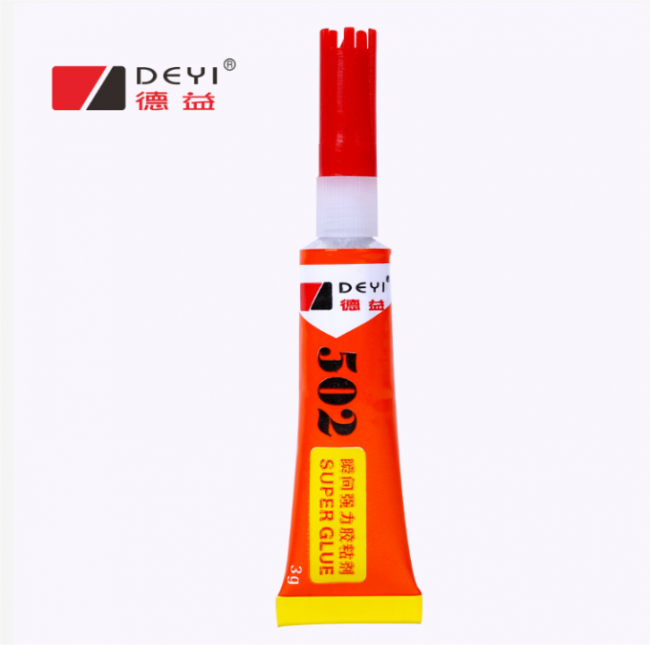 12pcs 3g 502 Super Glue Industrial Strength Adhesive For Various Surfaces 1