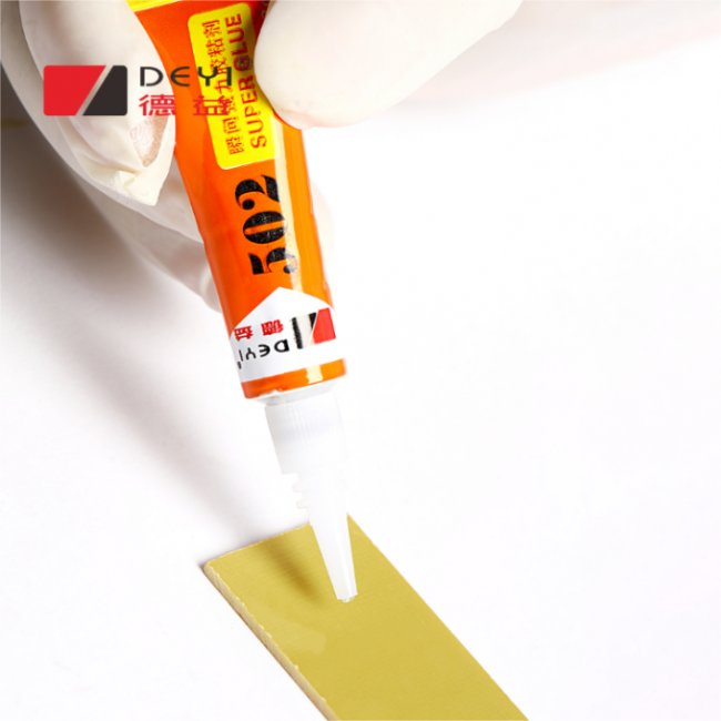 12pcs 3g 502 Super Glue Industrial Strength Adhesive For Various Surfaces 4