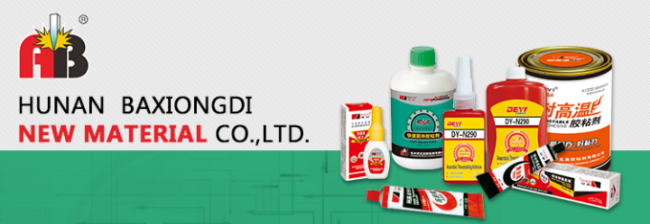 12pcs 3g 502 Super Glue Industrial Strength Adhesive For Various Surfaces 0