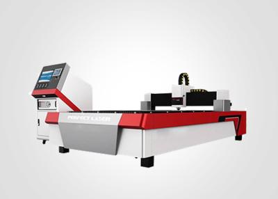 China 1000w 2000w metal carbon steel stainless steel aluminum alloy silicon steel aluminum copper fiber laser cutting machine for sale
