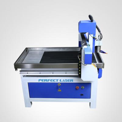 China Round Shape Guide Rail CNC Plasma Cutter Three Platform Supported Air Plasma Cutter for sale