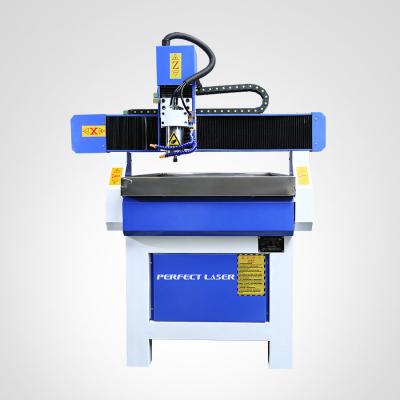 China Water Cooling CNC Plasma Cutting Machine With Step Motor And Step Driver for sale
