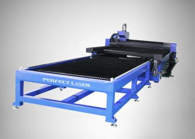 China Máquina automática de corte a laser de fibra 10s alimentação 18mm cortador de metal a laser de fibra de aço à venda