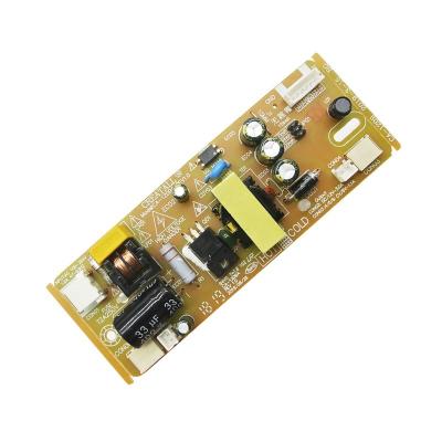 China CA-1209 Power Supply Module 100-260v LCD Tv Power Supply Board for sale