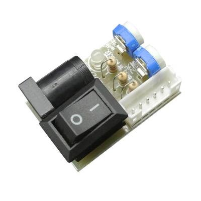 中国 12V 24V Led Backlight Strip Tester Tool  With Small Switch Adjustable Current 販売のため