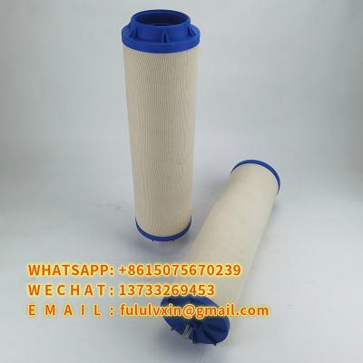 China Velcon Filter I-62287TB Oil Station Circulating Oil Filters Online for sale
