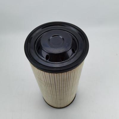 China Alternative Liquefied Natural Gas Filter Element For Edible Oil Filter MR201287 for sale