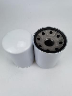 Китай Гидравлический элемент фильтра для масла YX1113 SF6720 P550388 приспособленный к экскаватору ролика XCMG продается