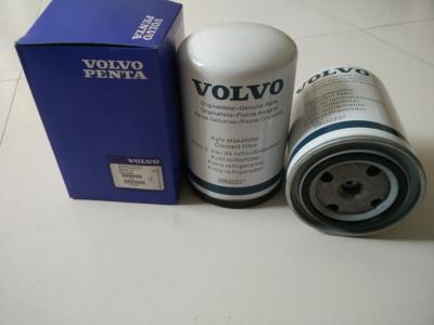 China 20532237  Coolant Filter Element 1699830-4 Diesel Engine Parts for sale