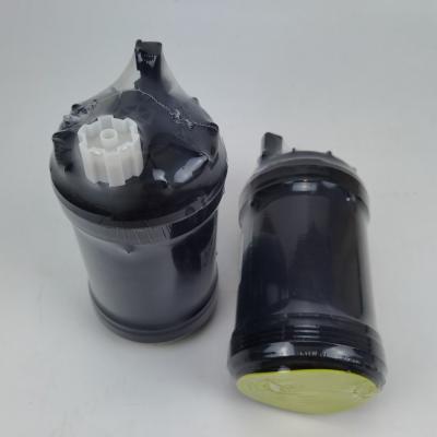 China FS1098 Fuel Oil Water Separator Filter 5319680 Fleetguard EFI FS20165 Diesel Filter Element for sale