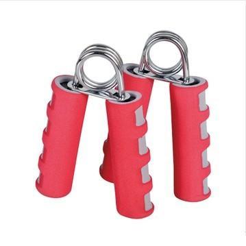 China Promotional Foam Hand Grips for sale